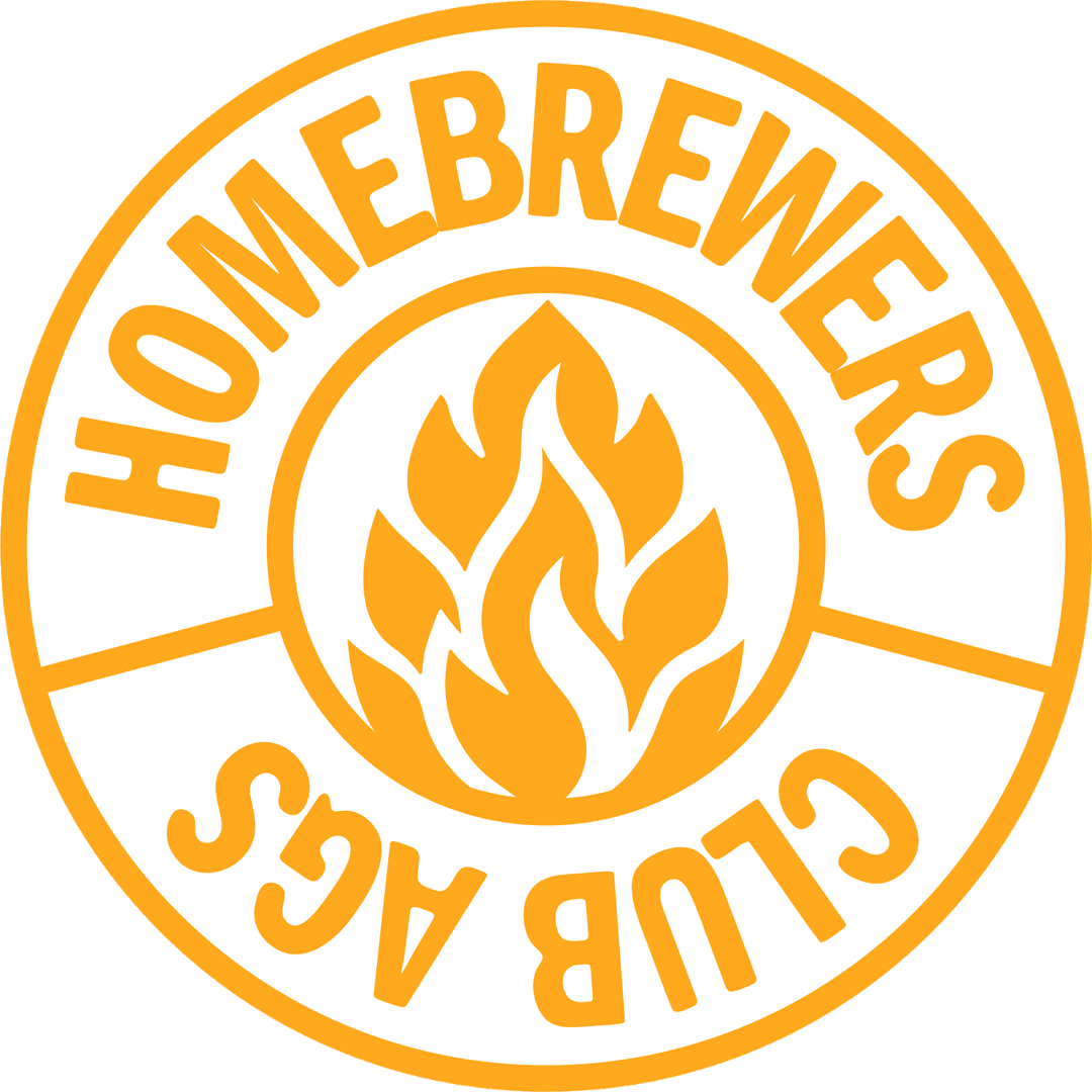 Aguascalientes Homebrewers Club